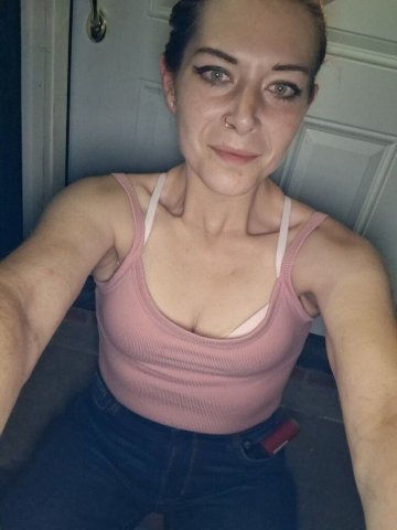 Catskills Female Escort — GFE, Sugar Baby & BBJ - 1