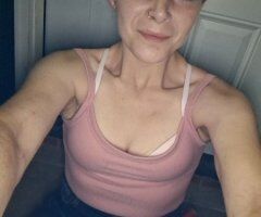 Catskills escorts - Catskills Female Escort — GFE, Sugar Baby & BBJ