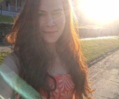 Catskills Female Escort — GFE, Sugar Baby & BBJ - Image 3