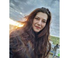 Catskills Female Escort — GFE, Sugar Baby & BBJ - Image 4