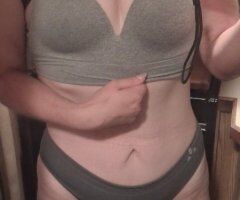Catskills Female Escort — GFE, Sugar Baby & BBJ - Image 5