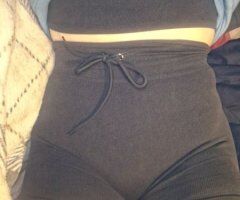 Catskills Female Escort — GFE, Sugar Baby & BBJ - Image 7