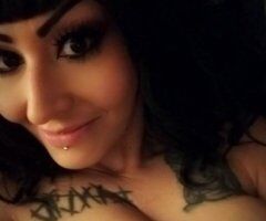 Salt Lake City escorts - Ruby in Sandy: Full-Service Outcall & Car Appointments (Sunday Special)
