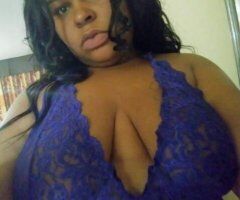 Washington D.C. Specials: Incalls Only — Availabilities & Strict Boundaries - Image 3