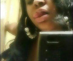 Washington D.C. Specials: Incalls Only — Availabilities & Strict Boundaries - Image 9