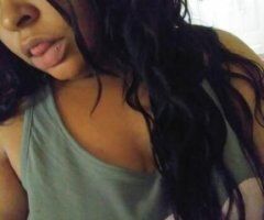 Washington D.C. Specials: Incalls Only — Availabilities & Strict Boundaries - Image 12