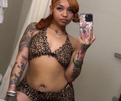 Norfolk escorts - Storm — Exotic Mixed Hottie (Norfolk, VA)