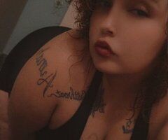 Palm Springs CA Full Service Escort — Clean, discreet incall & outcall - Image 2