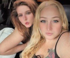Ogden Utah Female Escort — Text to set up your date - Image 2