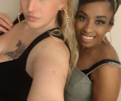 Ogden Utah Female Escort — Text to set up your date - Image 3