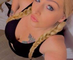 Ogden Utah Female Escort — Text to set up your date - Image 4