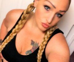 Ogden Utah Female Escort — Text to set up your date - Image 5