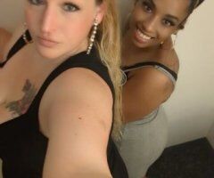 Ogden Utah Female Escort — Text to set up your date - Image 6