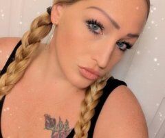 Ogden Utah Female Escort — Text to set up your date - Image 7