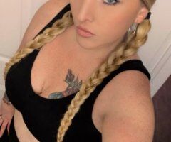 Ogden Utah Female Escort — Text to set up your date - Image 9