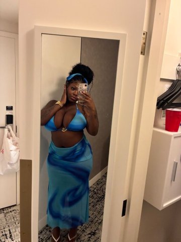 Athens, GA Female Escort — video & sex services by request - 1