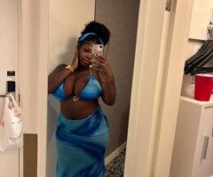 Athens escorts - Athens, GA Female Escort — video & sex services by request