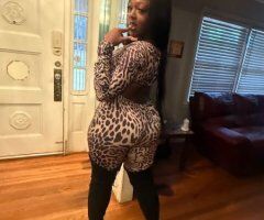 Athens, GA Female Escort — video & sex services by request - Image 3