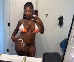 Athens, GA Female Escort — video & sex services by request - Image 4
