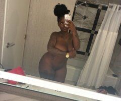 Athens, GA Female Escort — video & sex services by request - Image 5