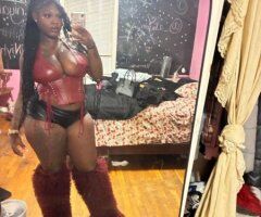 Athens, GA Female Escort — video & sex services by request - Image 8