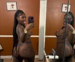 Athens, GA Female Escort — video & sex services by request - Image 9