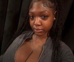 Athens, GA Female Escort — video & sex services by request - Image 11
