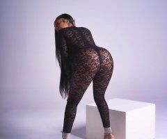 Petite Ebony Mami () — 25 - Image 4