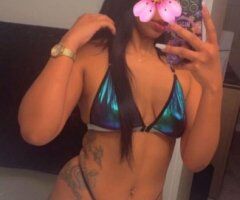 Hermosa chica latina en Reno — contáctame para pasar un rato - Image 3