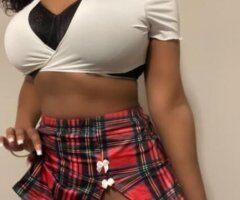 Funsize escort — screening required - Image 5