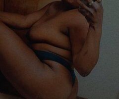 Portland Independent Female Escort — Incalls, Outcalls & Car Dates - Image 5