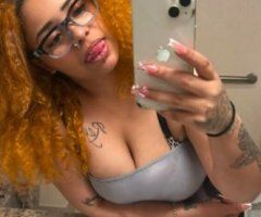 Jacksonville escorts - Jacksonville Female Escort — In-room Relaxation & Content Sales (No Outcalls)