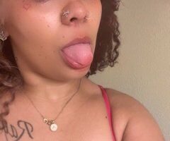Jacksonville Female Escort — In-room Relaxation & Content Sales (No Outcalls) - Image 4