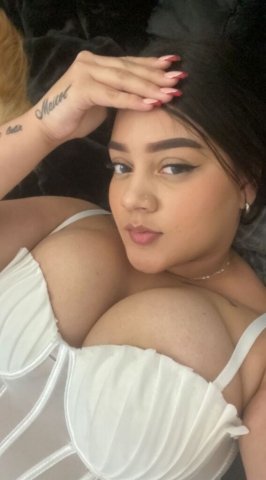 Raleigh-Durham Female Escort — Regular Sex, BBJ, Massage, DATY, Kisses - 1