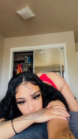 Manhattan, New York Escort — Outcalls & Incalls, FaceTime Verification - 1