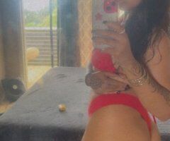 Manhattan, New York Escort — Outcalls & Incalls, FaceTime Verification - Image 3