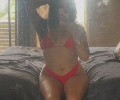Manhattan, New York Escort — Outcalls & Incalls, FaceTime Verification - Image 4