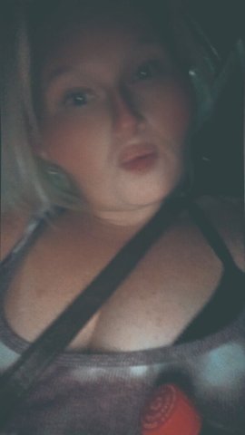 Montgomery GAme ChAnGeR Female Escort — In-call & out-call - 1