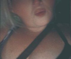 Montgomery escorts - Montgomery GAme ChAnGeR Female Escort — In-call & out-call