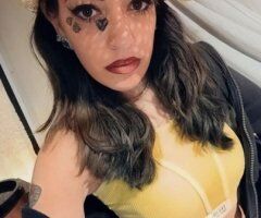 Augusta escorts - Augusta Georgia Female Escort — Visiting from Jersey (Serious Inquiries)