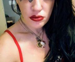 Augusta Georgia Female Escort — Visiting from Jersey (Serious Inquiries) - Image 3