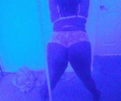 Charlotte Haitian BBW Escort (In-Call/Out-Call) — No BBJ/No Anal/No Bare - Image 3