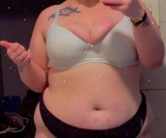Kansas City escorts - ThroatGoat Thursday in Kansas City — Oral specialty + content clips