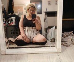 Mt. Vernon Female Escort — two-days appointment - Image 2