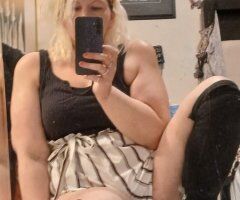 Mt. Vernon Female Escort — two-days appointment - Image 6