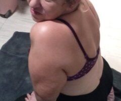 Mt. Vernon Female Escort — two-days appointment - Image 12