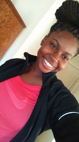 Birmingham Female Escort — Affectionate with Bbj - 1