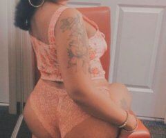 Southern Maryland escorts - Elegant & relaxed in/outcalls — DC female escort
