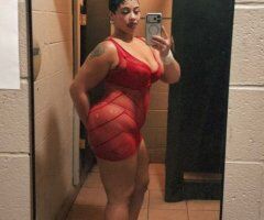 Portland escorts - Portland OR Female Escort — Incall near Washington Sq, duo/double