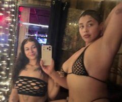 Portland OR Female Escort — Incall near Washington Sq, duo/double - Image 6
